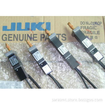 JUKI KE2070 X-Axis motor